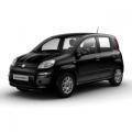 usato FIAT Panda