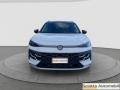 Km 0 VOLKSWAGEN T Roc