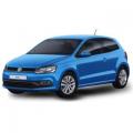 usato VOLKSWAGEN Polo