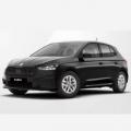 usato SKODA Fabia