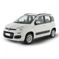 usato FIAT Panda