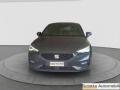 usato SEAT Leon