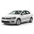 usato VOLKSWAGEN Polo