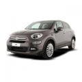 usato FIAT 500X