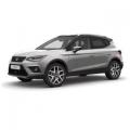 usato SEAT Arona