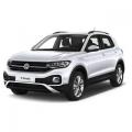 Km 0 VOLKSWAGEN T Cross