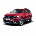 Km 0 VOLKSWAGEN T Cross