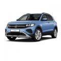 Km 0 VOLKSWAGEN T Cross
