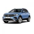 Km 0 VOLKSWAGEN T Cross