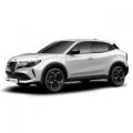 usato ALFA ROMEO Tonale