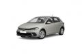 Km 0 VOLKSWAGEN Polo