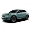 Km 0 FIAT 600