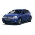 Km 0 VOLKSWAGEN ID Polo