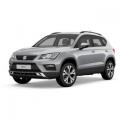 usato SEAT Arona