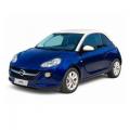 usato OPEL Adam