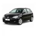 usato VOLKSWAGEN Polo