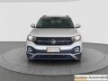 usato VOLKSWAGEN T Cross