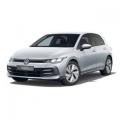 Km 0 VOLKSWAGEN Golf