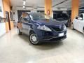 usato LANCIA Ypsilon