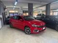 usato FIAT Tipo