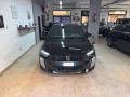 usato PEUGEOT 208