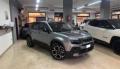usato JEEP Avenger
