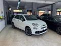 usato FIAT 500X