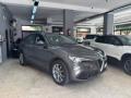usato ALFA ROMEO Stelvio