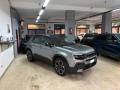 usato JEEP Avenger
