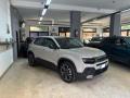 usato JEEP Avenger