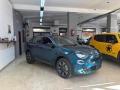 Km 0 FIAT 600