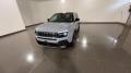 Km 0 JEEP Avenger