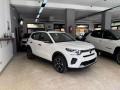 Km 0 CITROEN C3