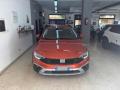 usato FIAT Tipo