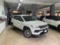 usato JEEP Compass