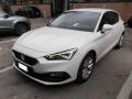 usato SEAT Leon