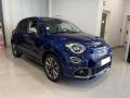 usato FIAT 500X