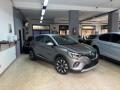 usato RENAULT Captur