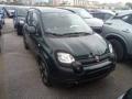 usato FIAT Panda