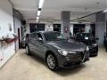 usato ALFA ROMEO Stelvio