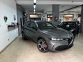 usato ALFA ROMEO Tonale