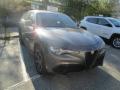 usato ALFA ROMEO Stelvio