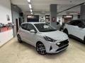 Km 0 HYUNDAI i10
