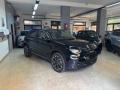 usato FIAT 600