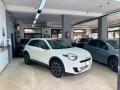 usato FIAT 600
