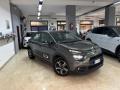 usato CITROEN C3