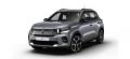 Km 0 CITROEN C3