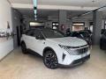 usato PEUGEOT 3008
