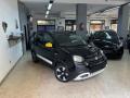 usato FIAT Pandina