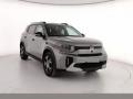 usato CITROEN C3 Aircross